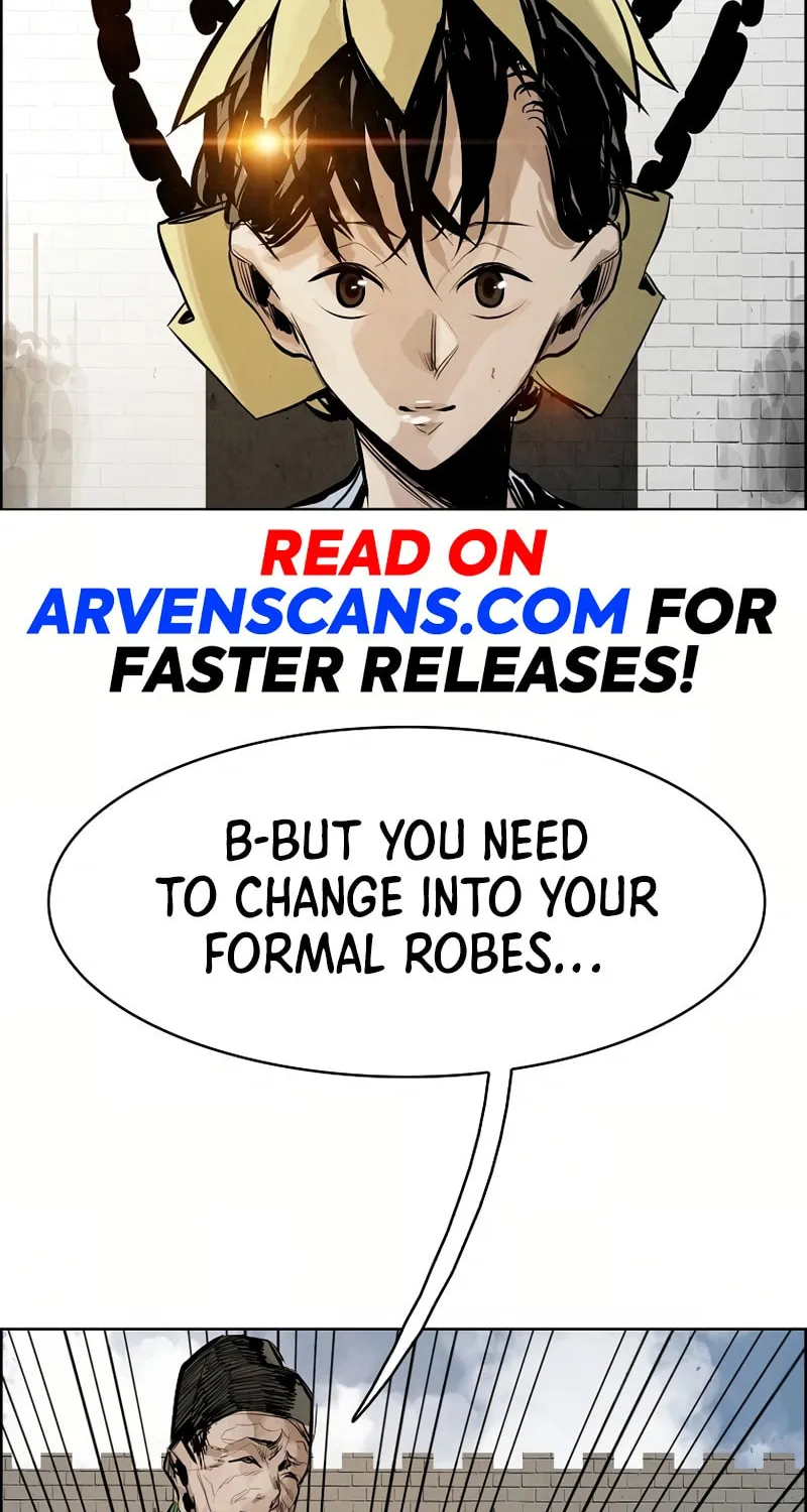 Read Two Moon chapter 32 image 45 on Lezhin