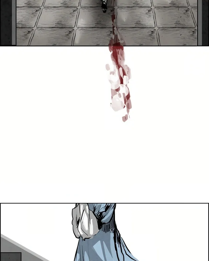 Read Two Moon chapter 32 image 48 on Lezhin