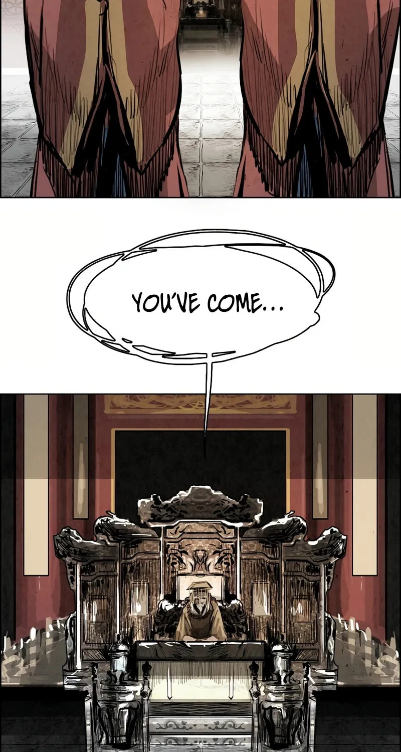 Read Two Moon chapter 32 image 50 on Lezhin