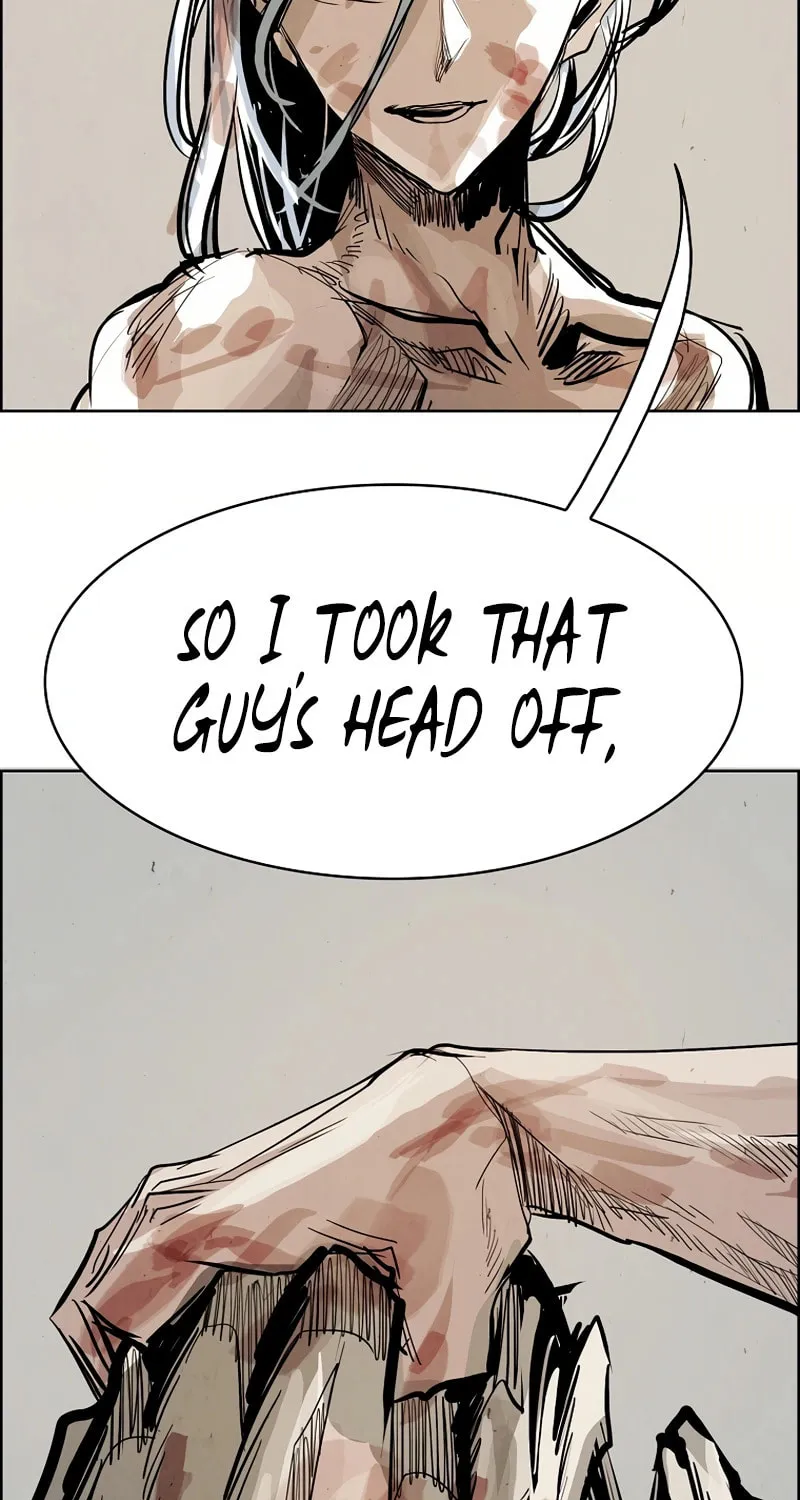 Read Two Moon chapter 32 image 58 on Lezhin