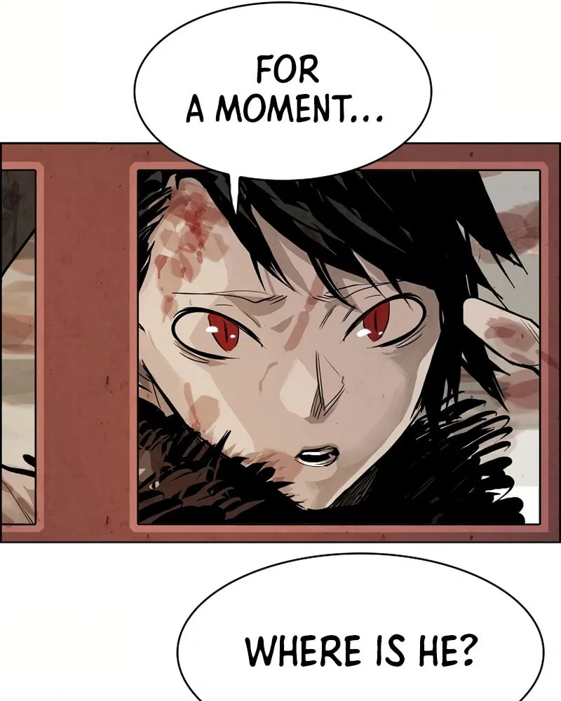 Read Two Moon chapter 32 image 6 on Lezhin