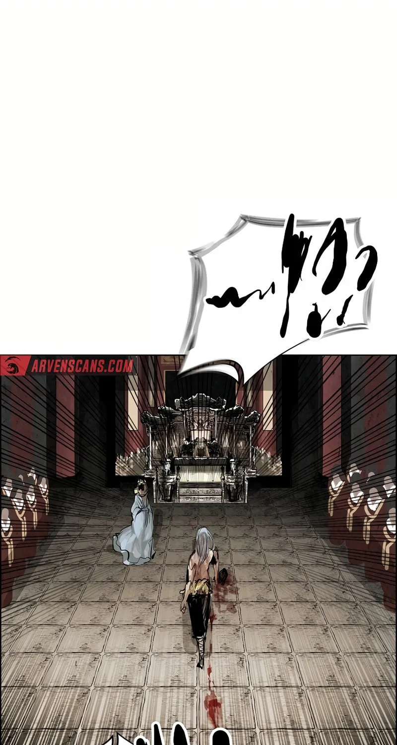 Read Two Moon chapter 32 image 60 on Lezhin