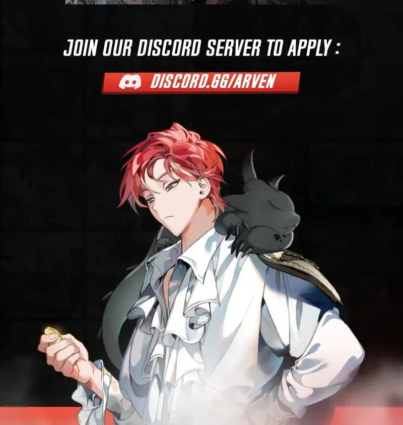 Read Two Moon chapter 32 image 66 on Lezhin