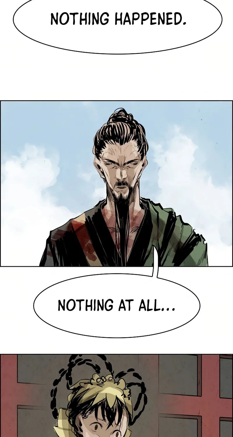 Read Two Moon chapter 32 image 8 on Lezhin