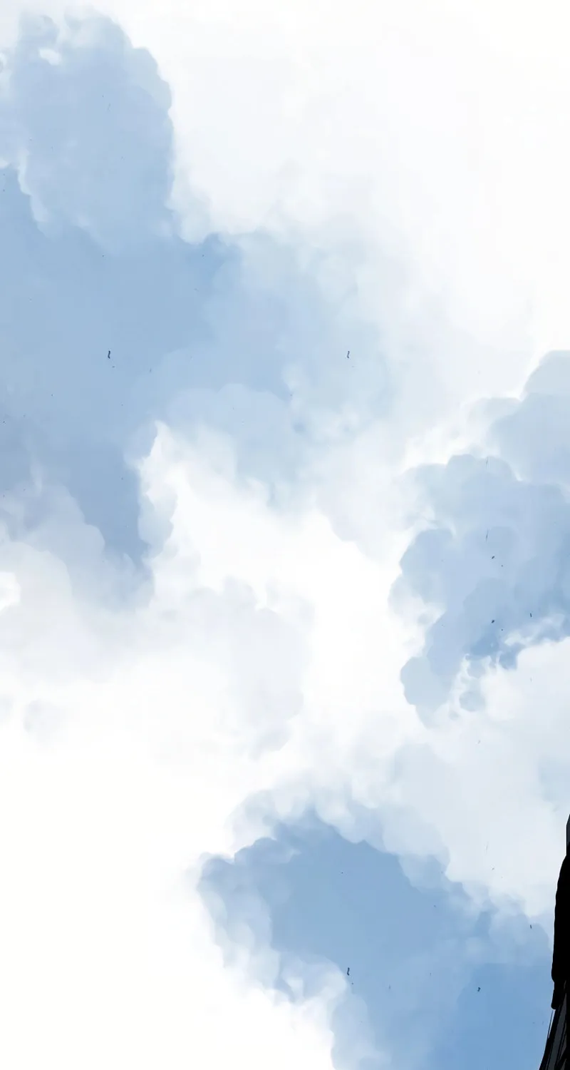 Read Two Moon chapter 33 image 1 on Lezhin