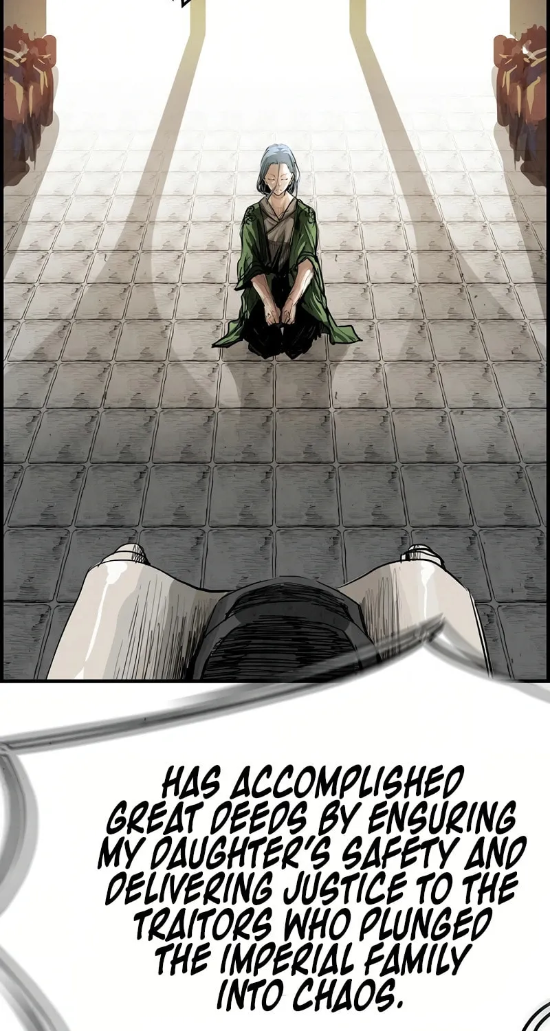 Read Two Moon chapter 33 image 10 on Lezhin