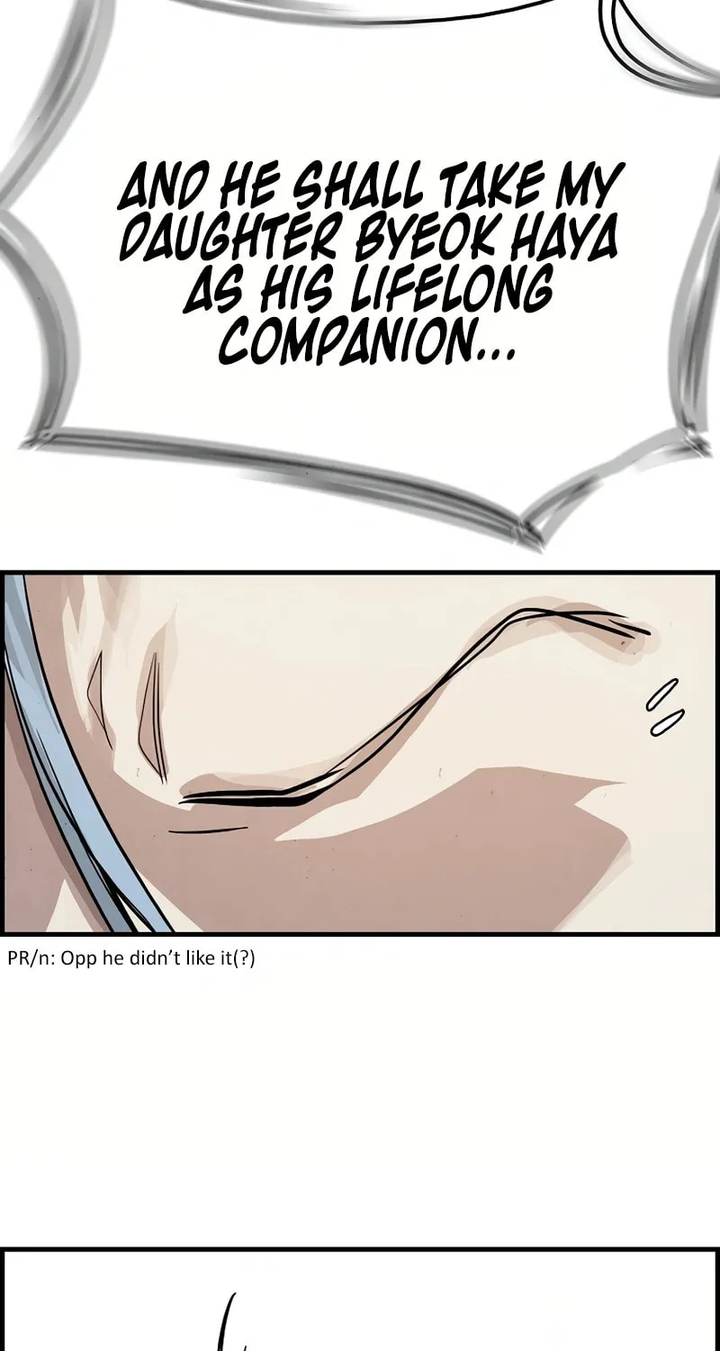 Read Two Moon chapter 33 image 14 on Lezhin