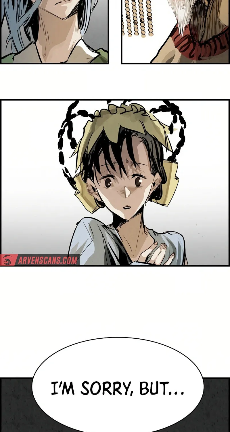 Read Two Moon chapter 33 image 18 on Lezhin