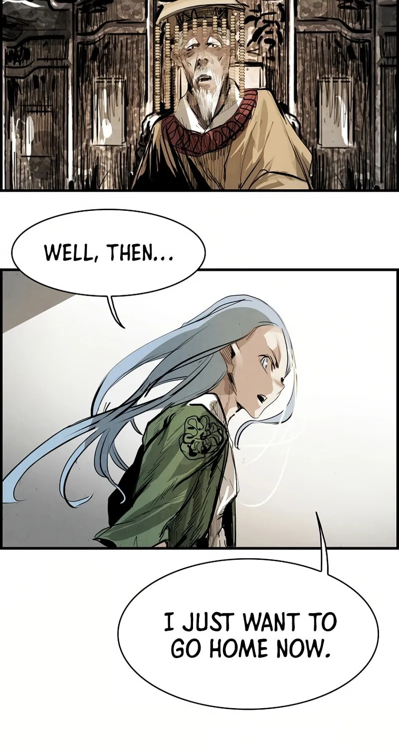 Read Two Moon chapter 33 image 22 on Lezhin