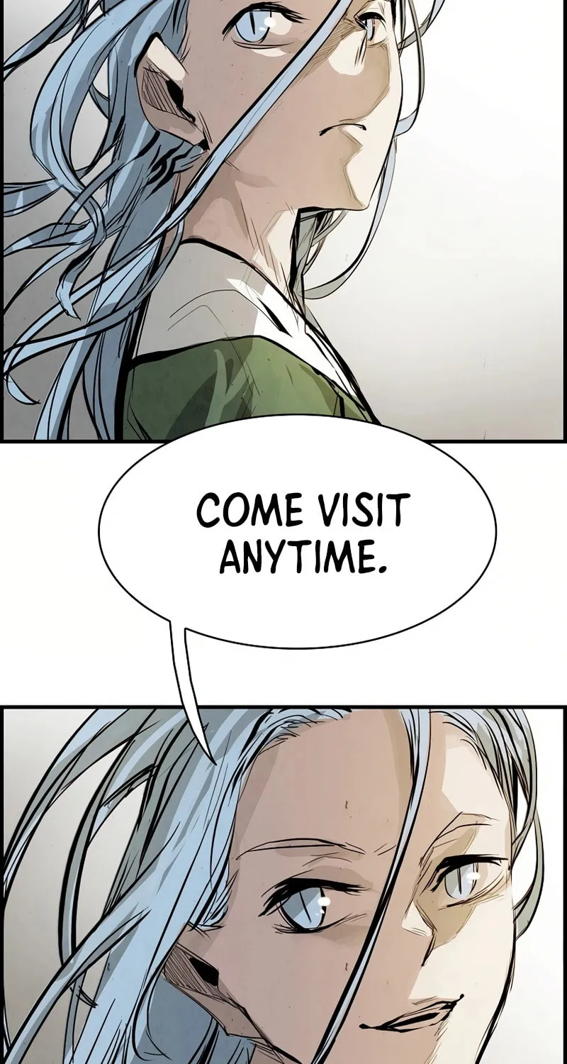 Read Two Moon chapter 33 image 24 on Lezhin