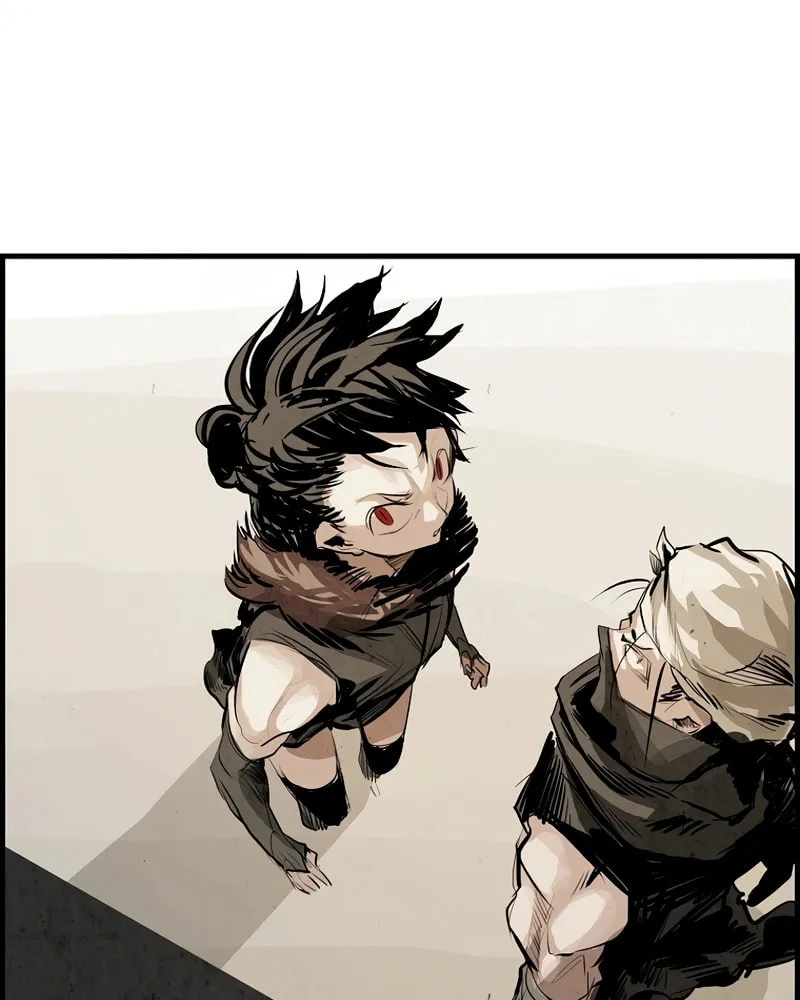 Read Two Moon chapter 33 image 34 on Lezhin