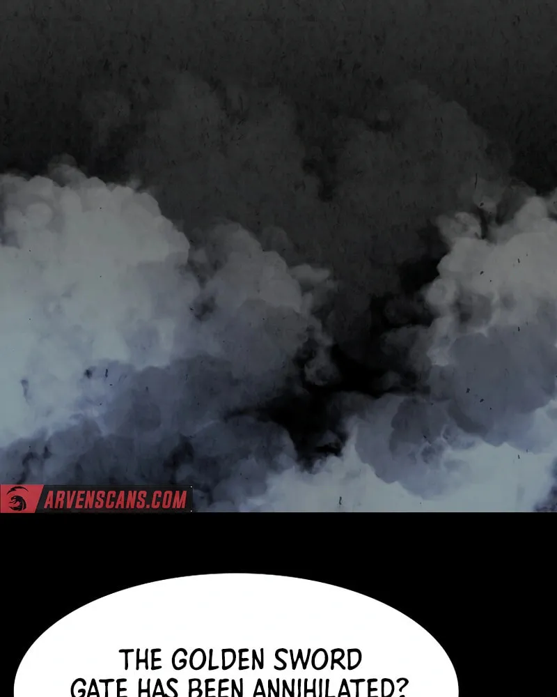 Read Two Moon chapter 33 image 41 on Lezhin