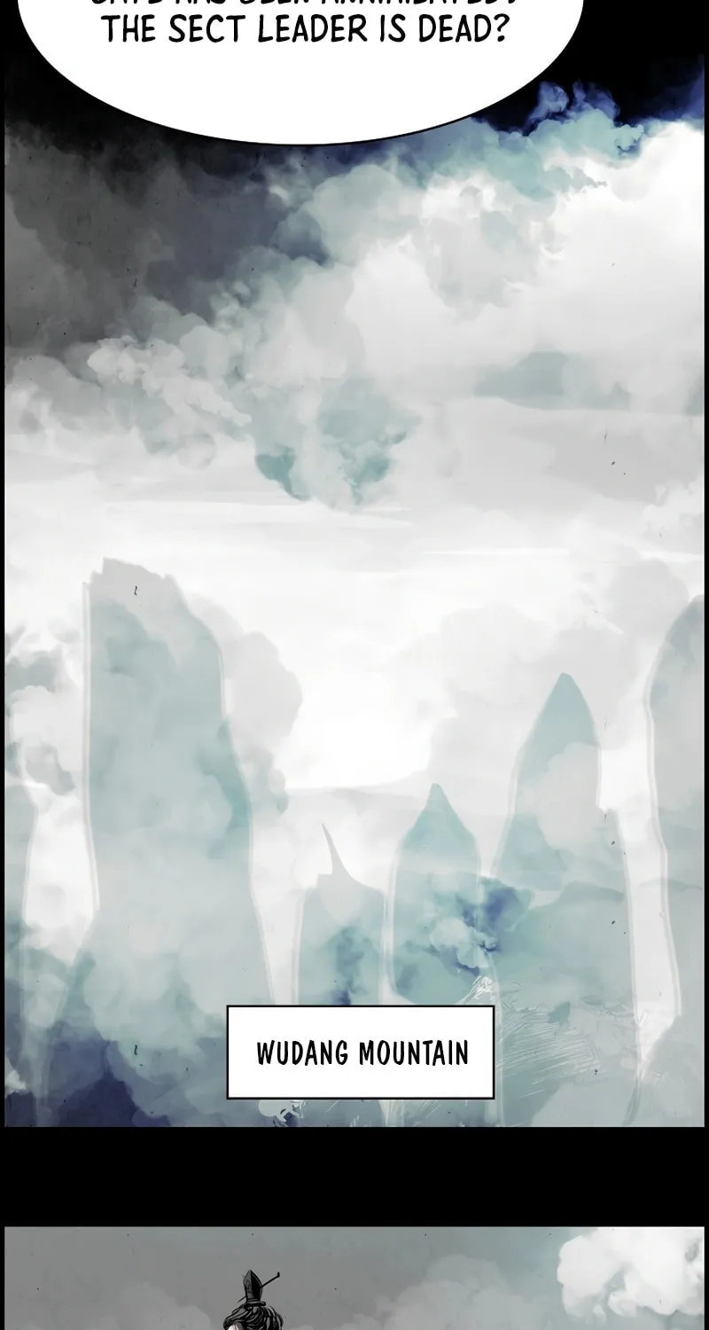 Read Two Moon chapter 33 image 42 on Lezhin