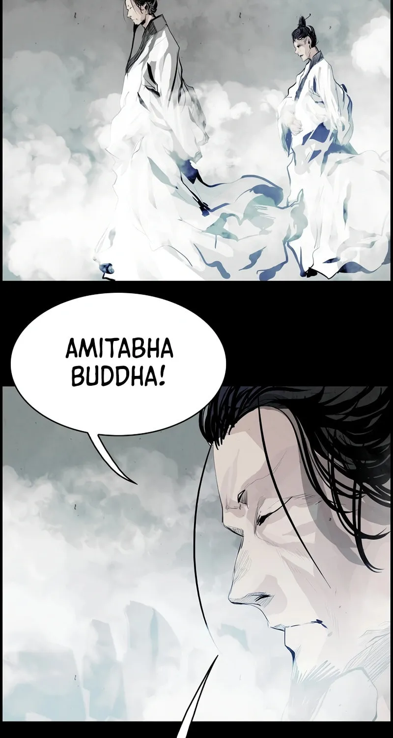 Read Two Moon chapter 33 image 43 on Lezhin