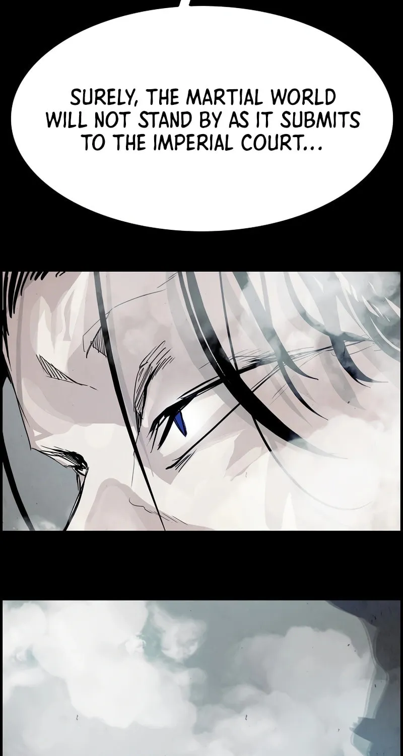 Read Two Moon chapter 33 image 44 on Lezhin