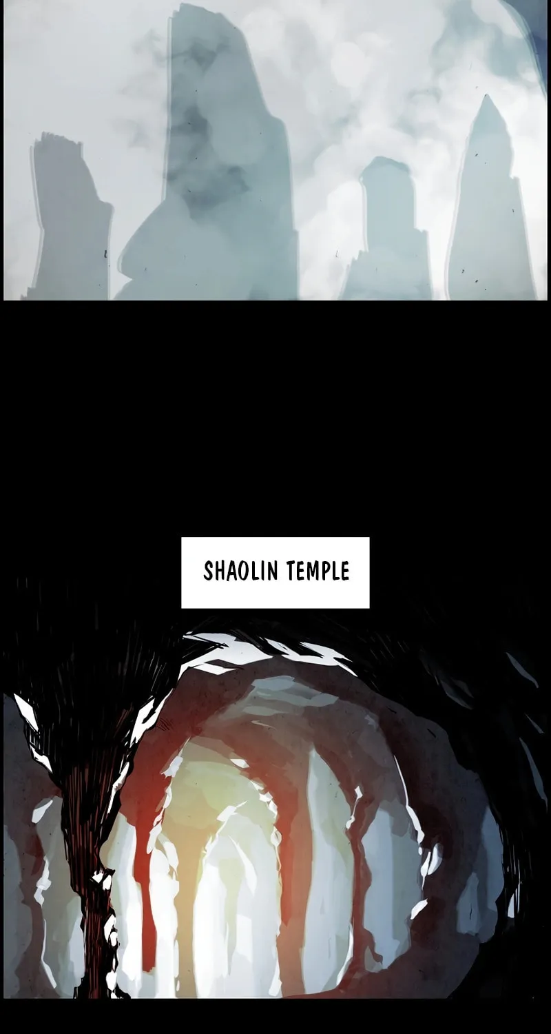 Read Two Moon chapter 33 image 45 on Lezhin