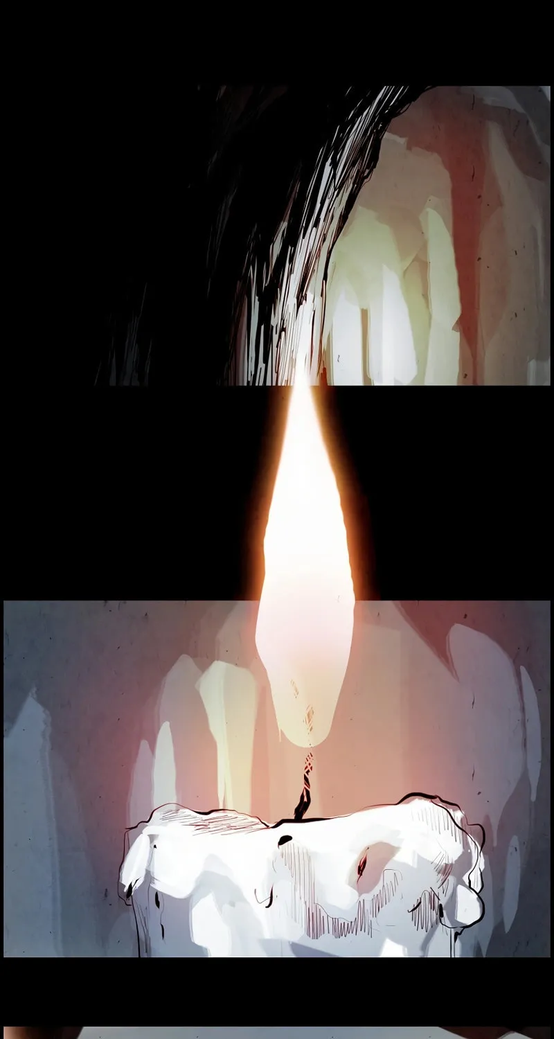 Read Two Moon chapter 33 image 46 on Lezhin
