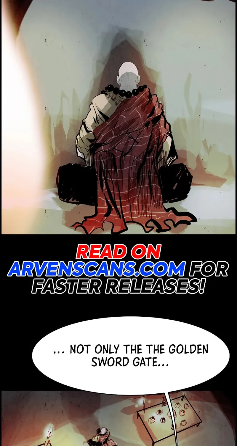 Read Two Moon chapter 33 image 47 on Lezhin
