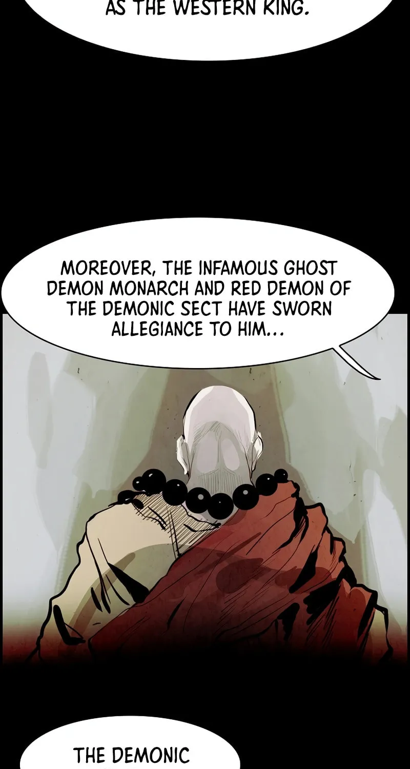 Read Two Moon chapter 33 image 49 on Lezhin