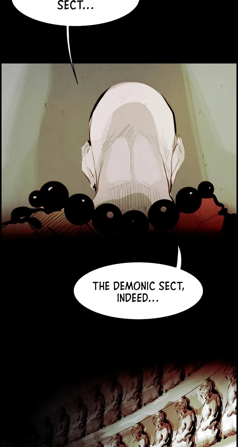 Read Two Moon chapter 33 image 50 on Lezhin