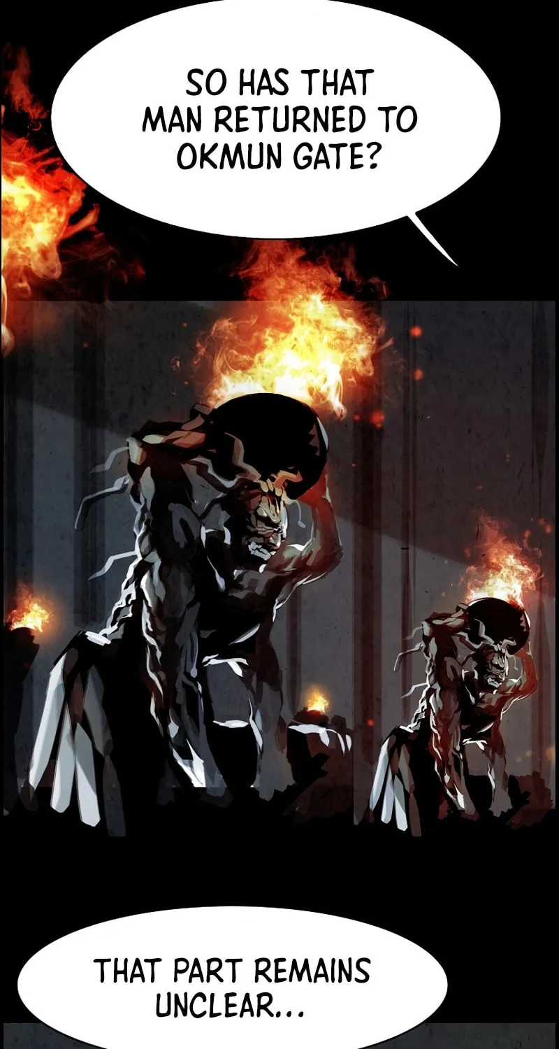 Read Two Moon chapter 33 image 52 on Lezhin