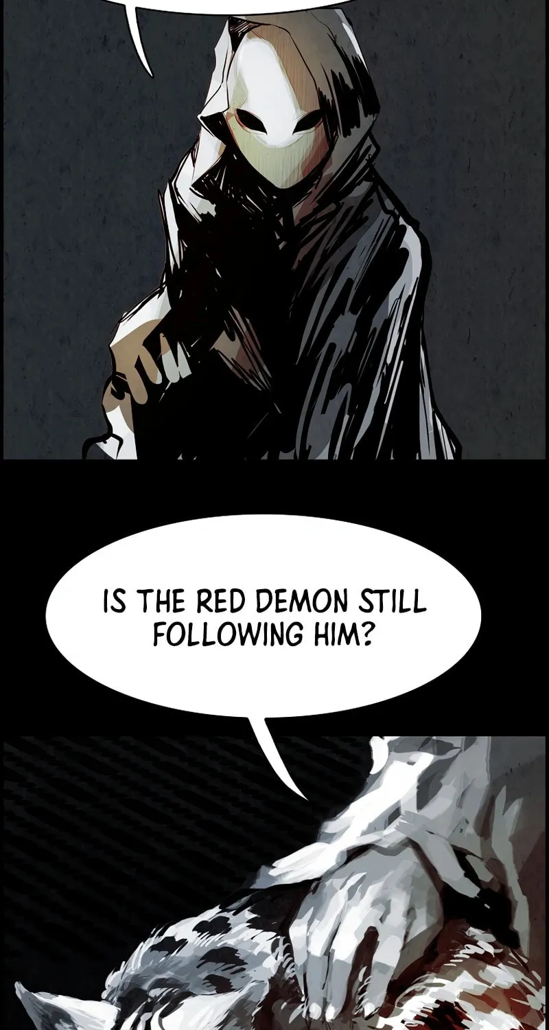 Read Two Moon chapter 33 image 53 on Lezhin