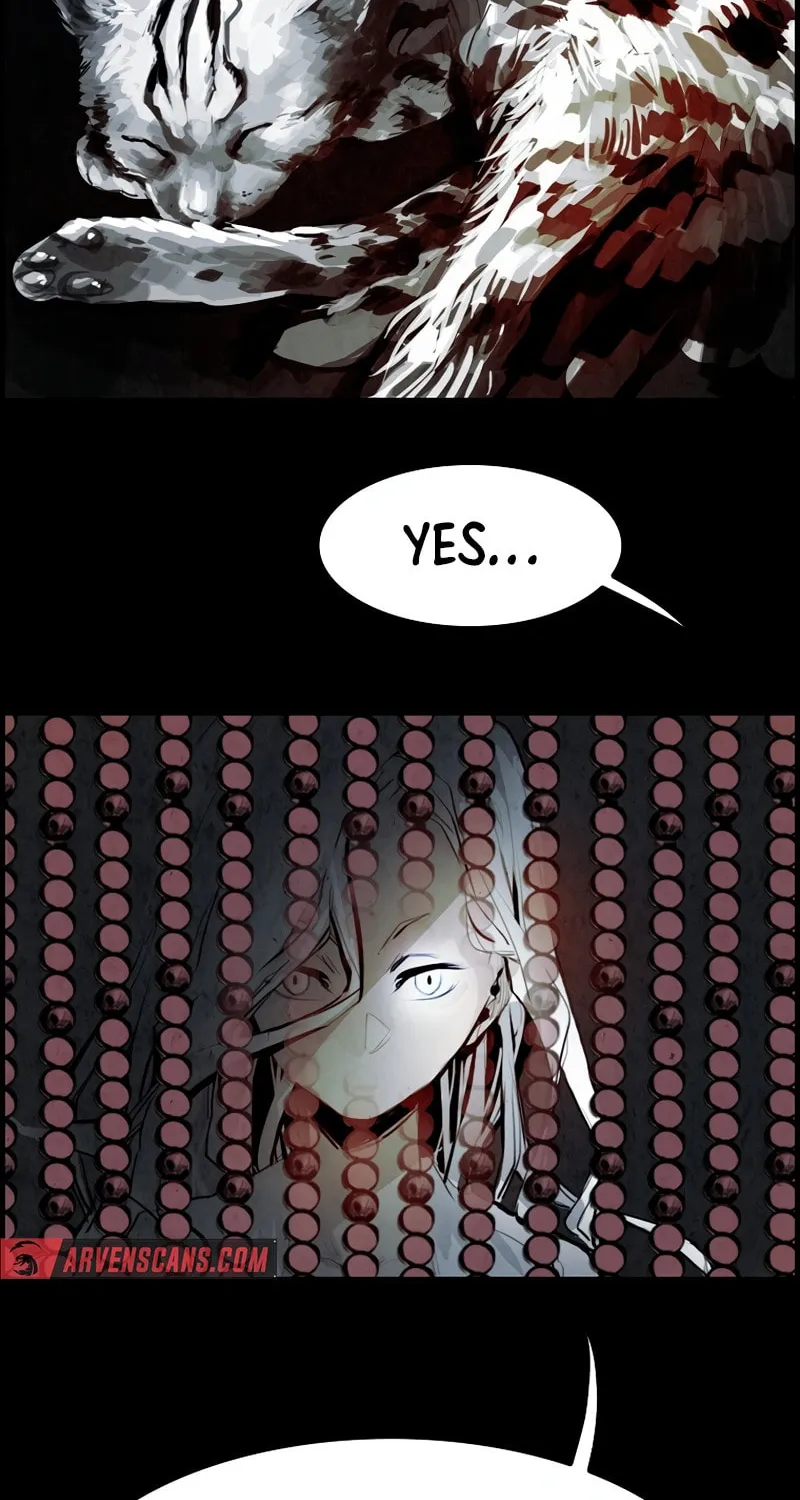 Read Two Moon chapter 33 image 54 on Lezhin
