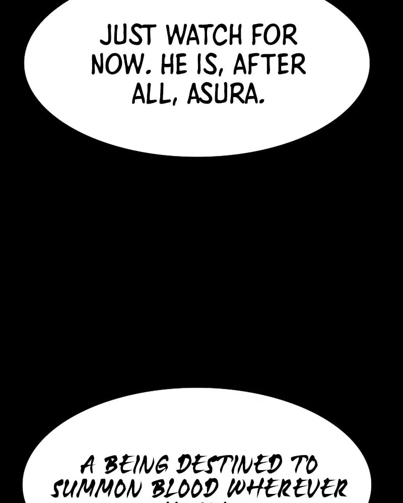 Read Two Moon chapter 33 image 55 on Lezhin