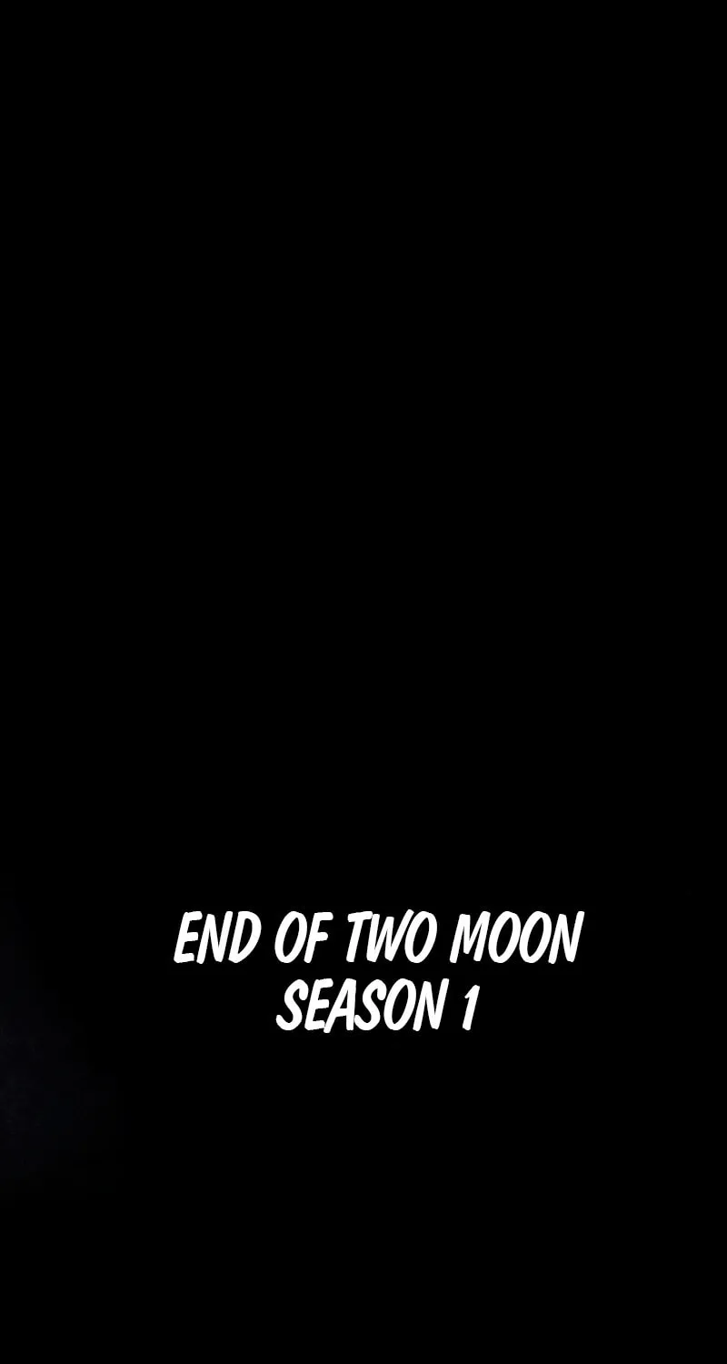 Read Two Moon chapter 33 image 57 on Lezhin