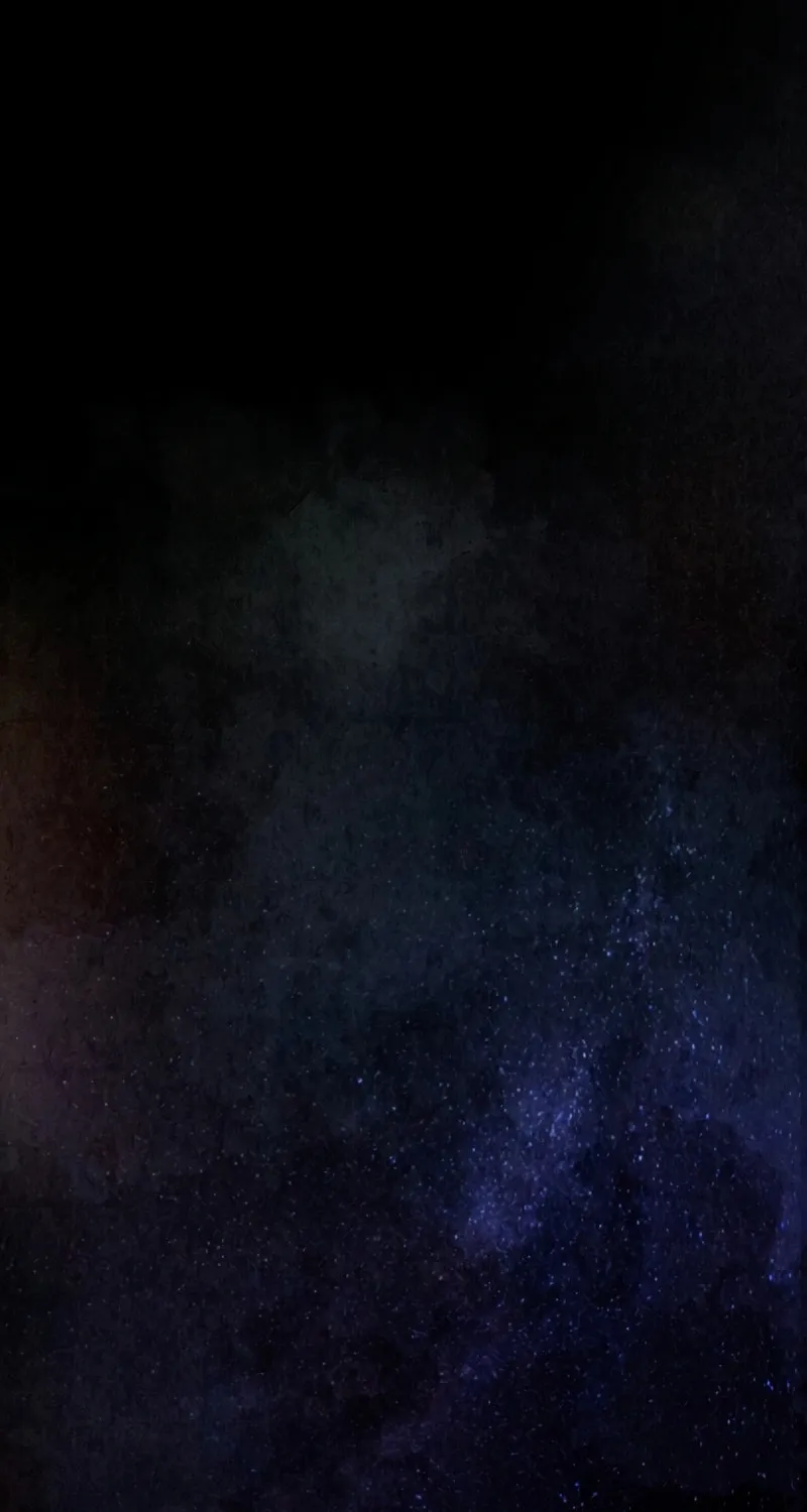 Read Two Moon chapter 33 image 59 on Lezhin