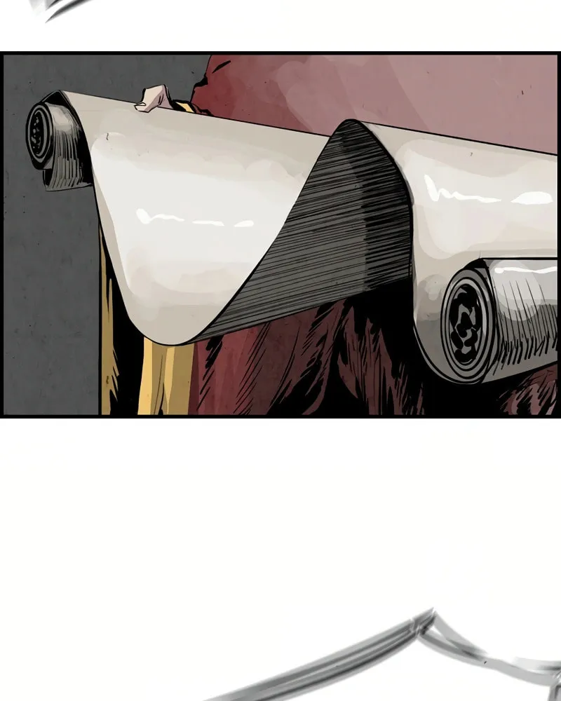 Read Two Moon chapter 33 image 6 on Lezhin