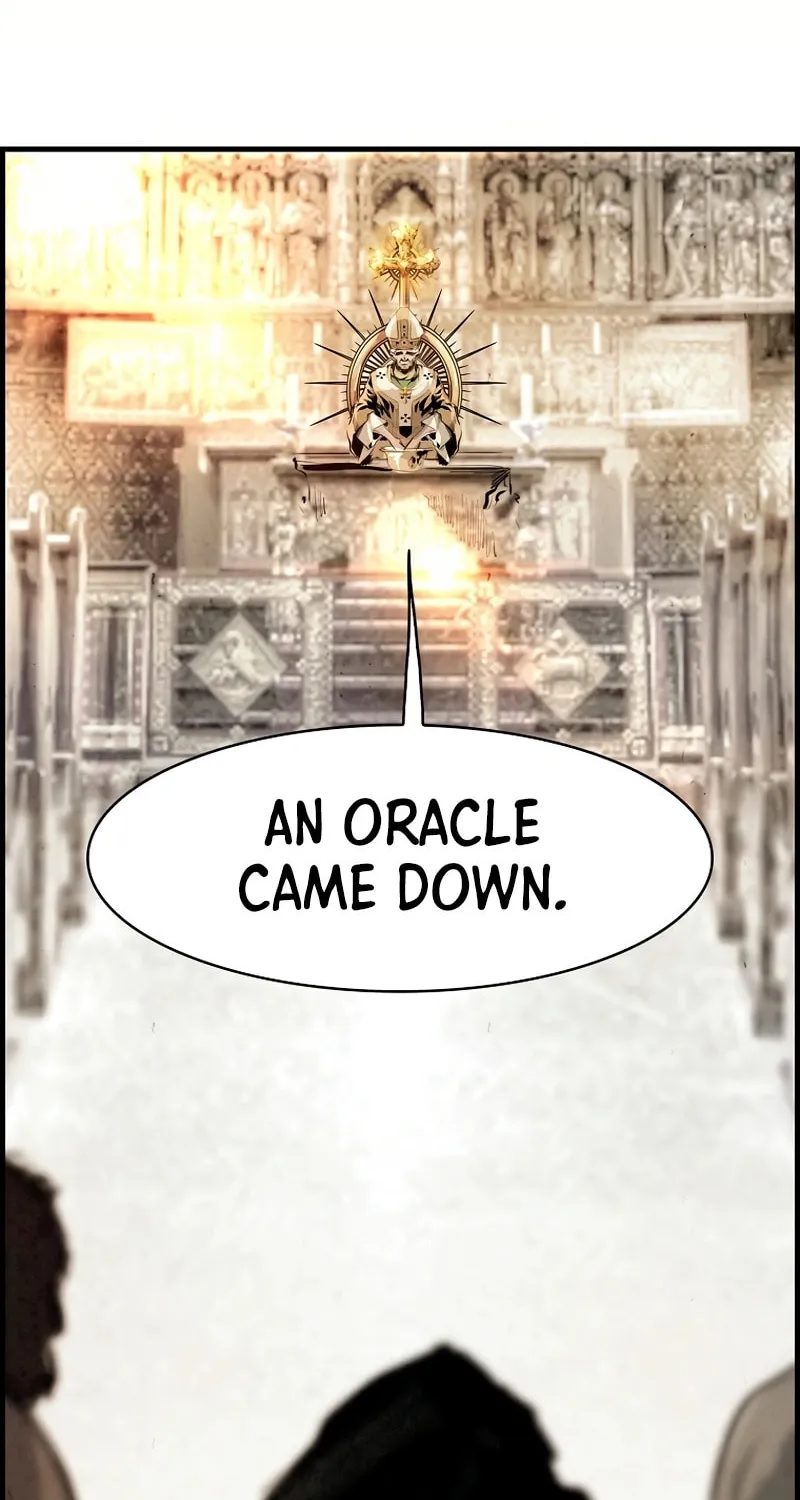 Read Two Moon chapter 33 image 66 on Lezhin