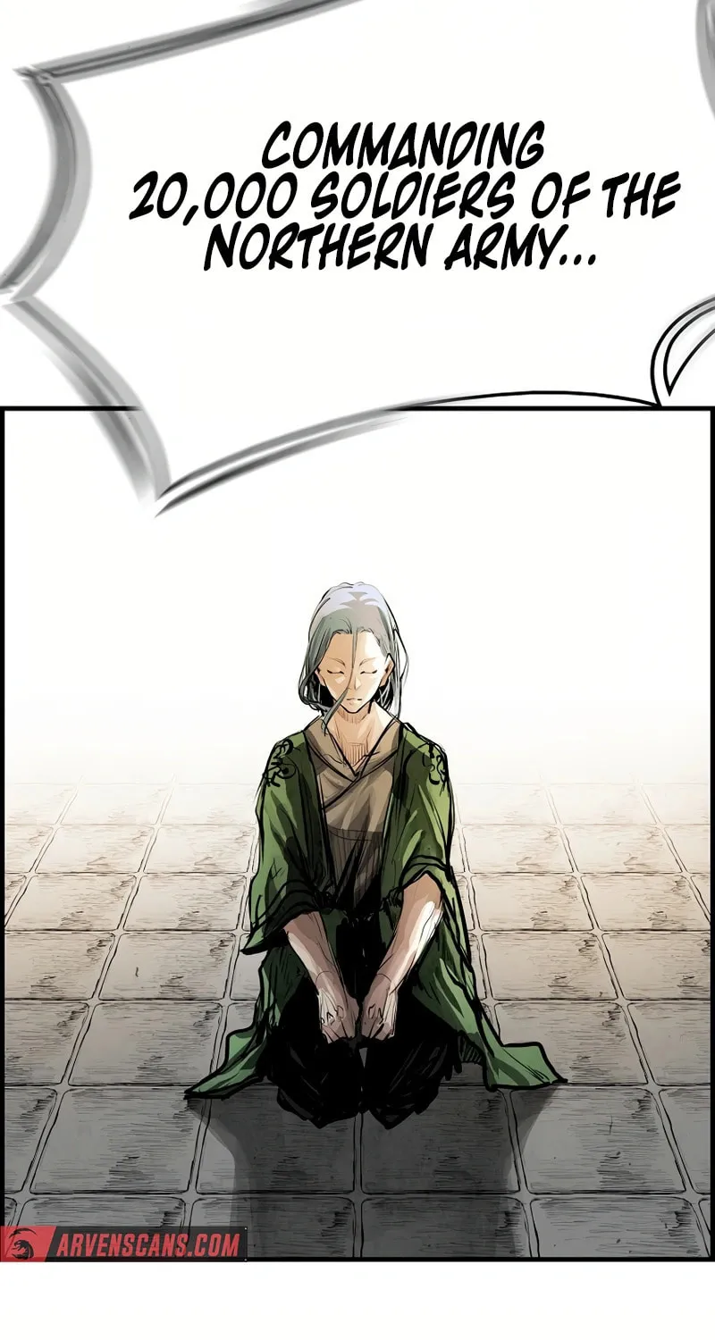 Read Two Moon chapter 33 image 7 on Lezhin