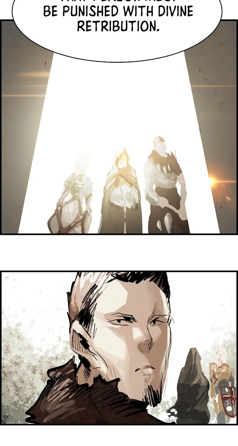 Read Two Moon chapter 33 image 70 on Lezhin