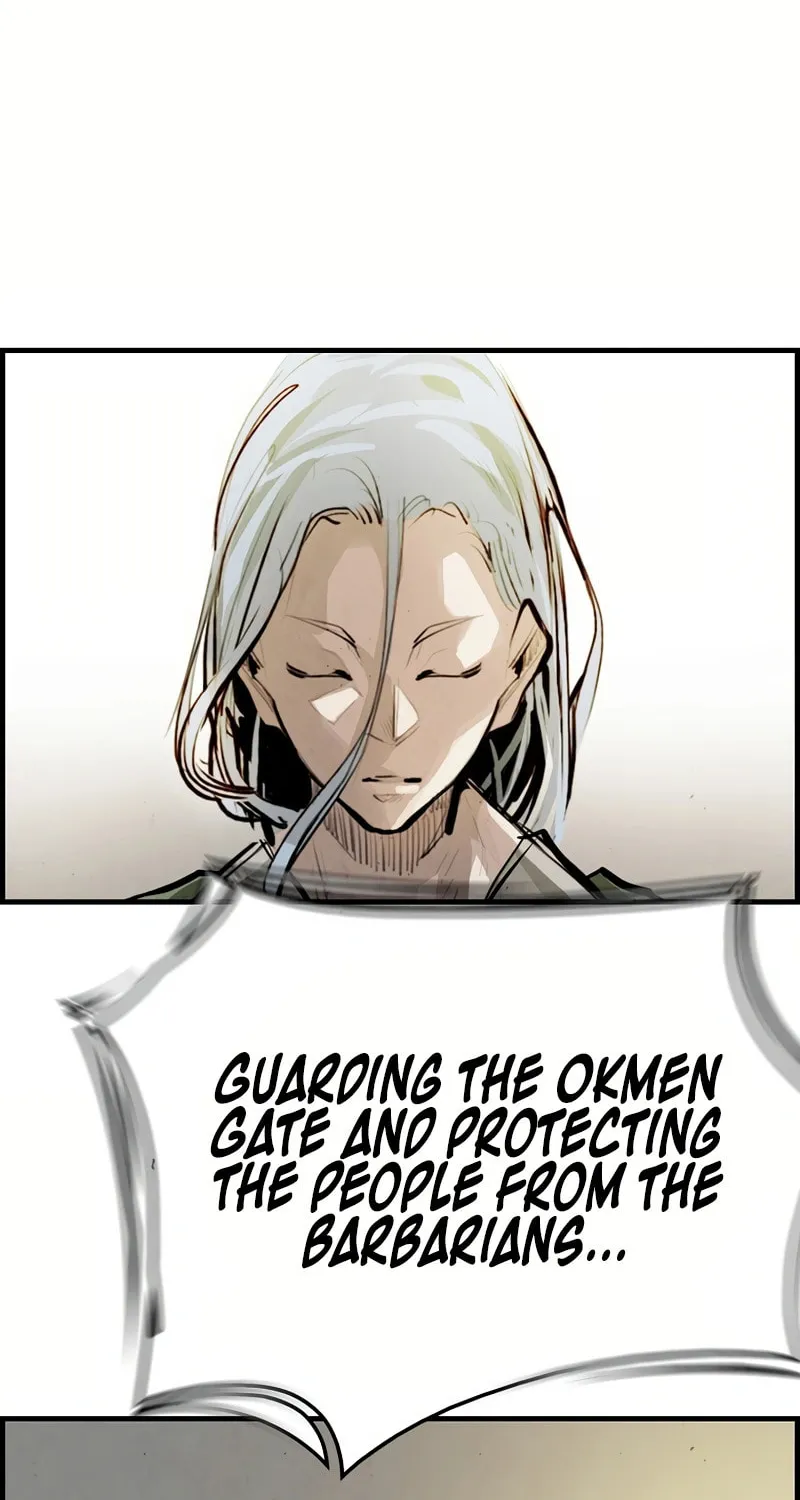 Read Two Moon chapter 33 image 8 on Lezhin