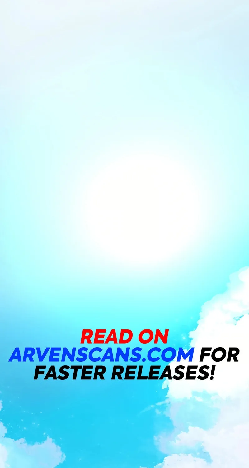 Read Two Moon chapter 34 image 1 on Lezhin