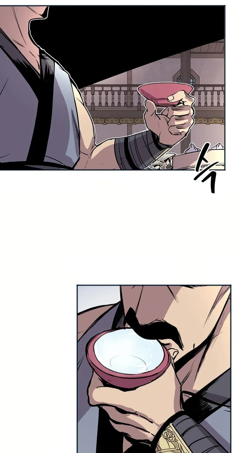 Read Two Moon chapter 34 image 10 on Lezhin