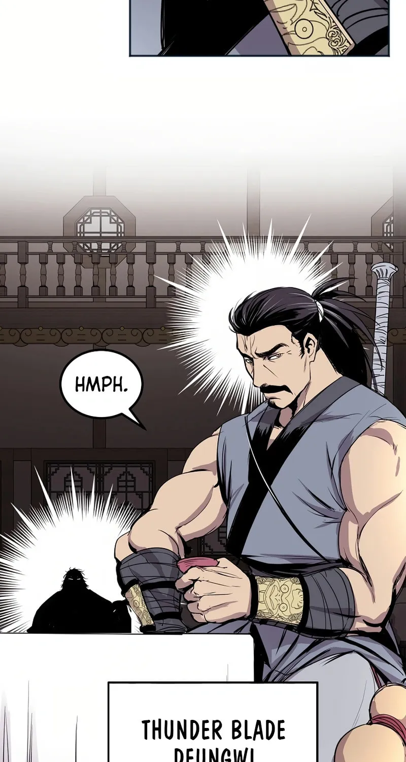 Read Two Moon chapter 34 image 11 on Lezhin