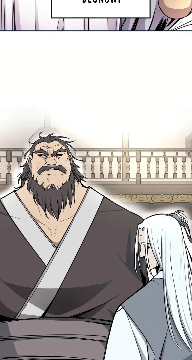 Read Two Moon chapter 34 image 12 on Lezhin