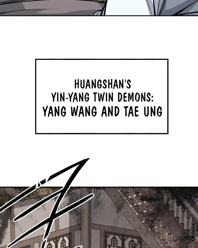 Read Two Moon chapter 34 image 13 on Lezhin