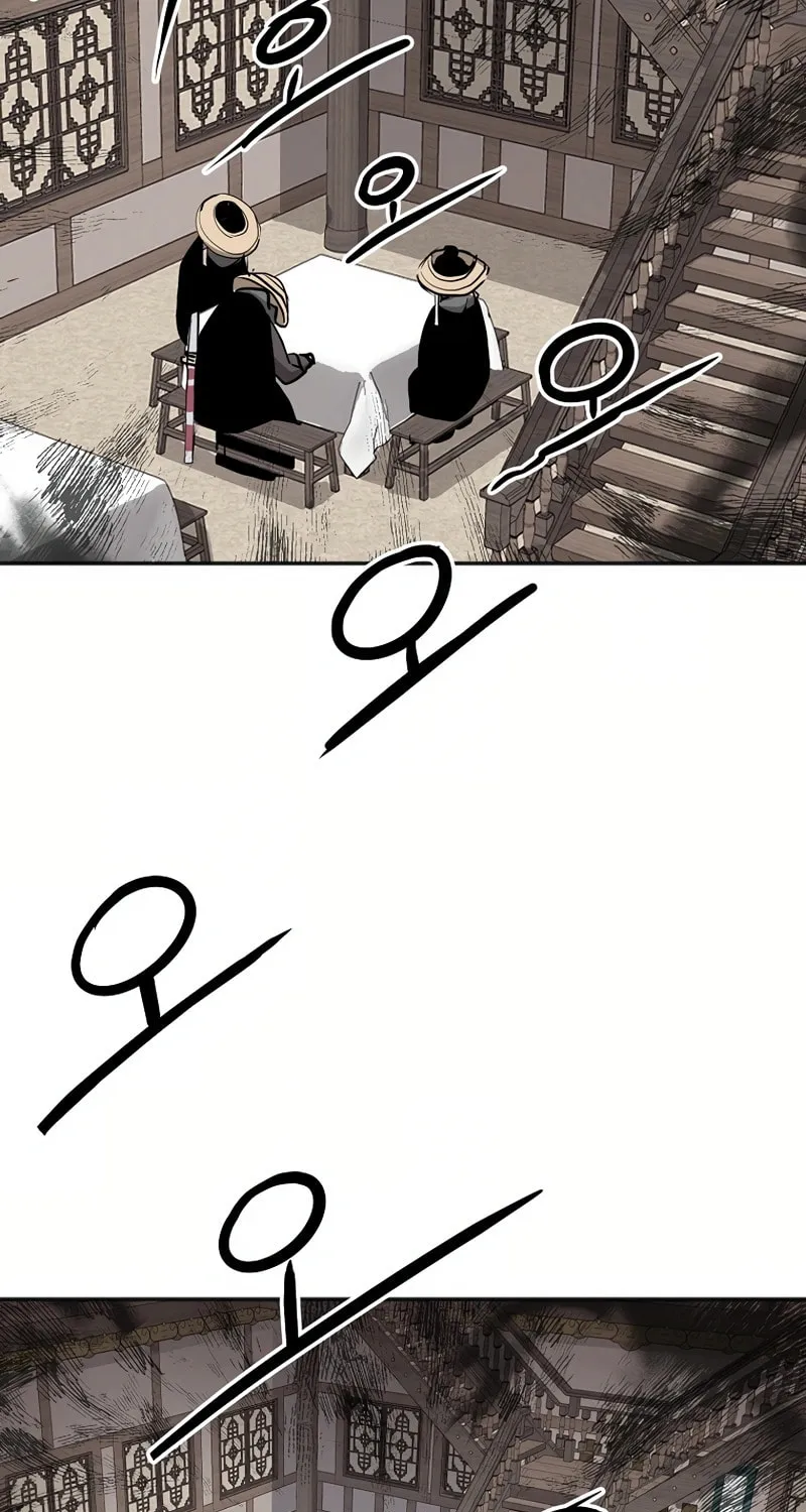 Read Two Moon chapter 34 image 14 on Lezhin