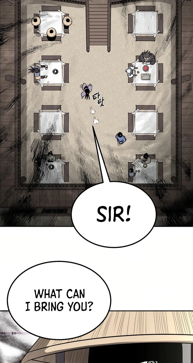Read Two Moon chapter 34 image 16 on Lezhin