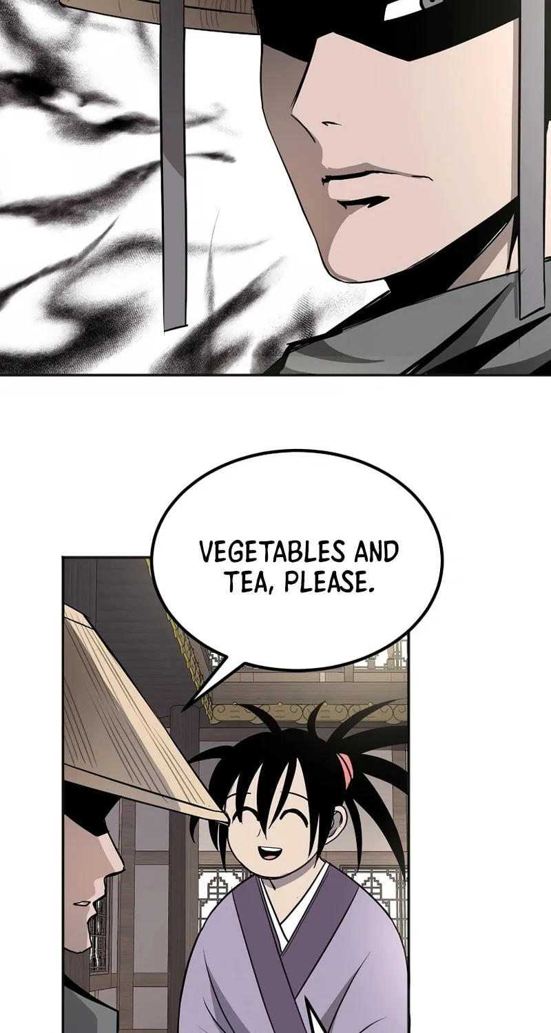 Read Two Moon chapter 34 image 17 on Lezhin