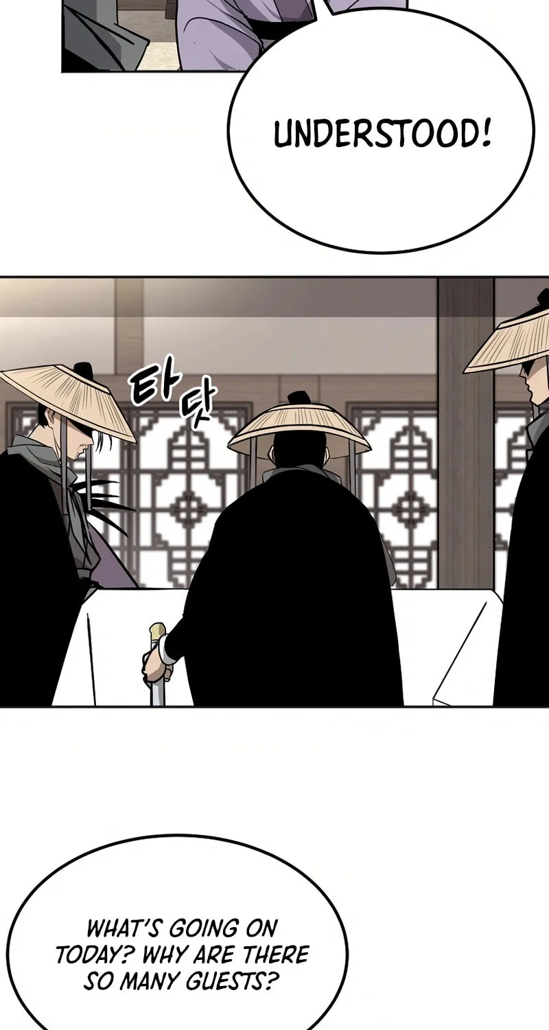 Read Two Moon chapter 34 image 18 on Lezhin