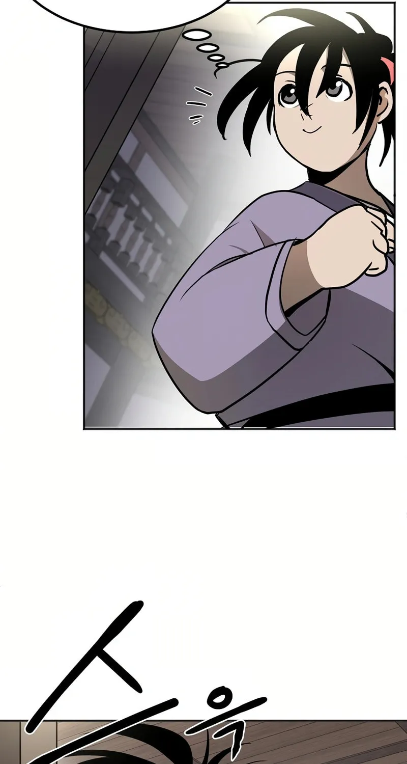 Read Two Moon chapter 34 image 19 on Lezhin