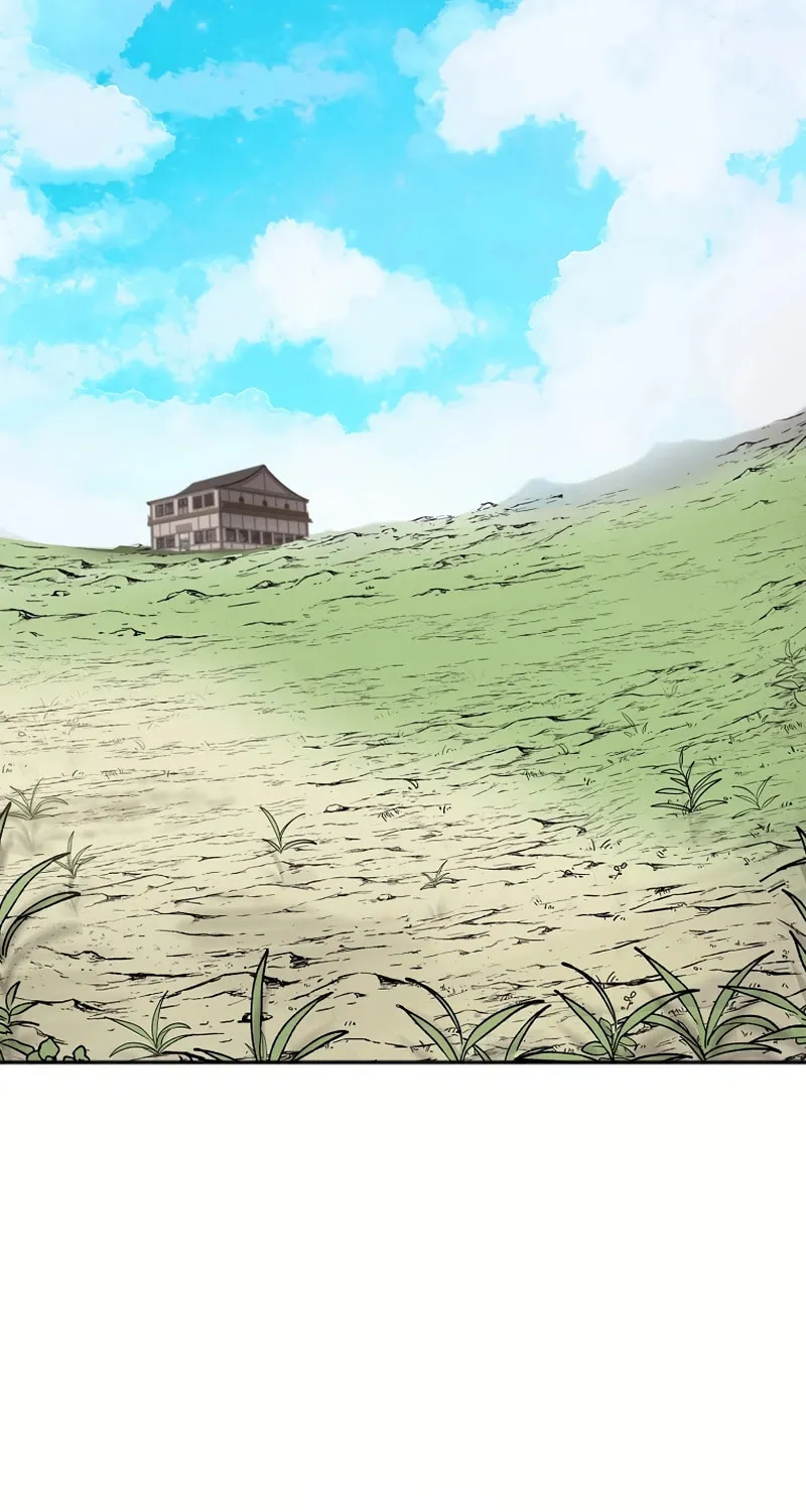 Read Two Moon chapter 34 image 2 on Lezhin