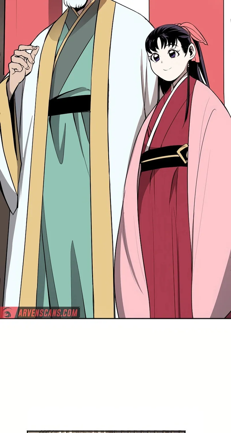 Read Two Moon chapter 34 image 22 on Lezhin