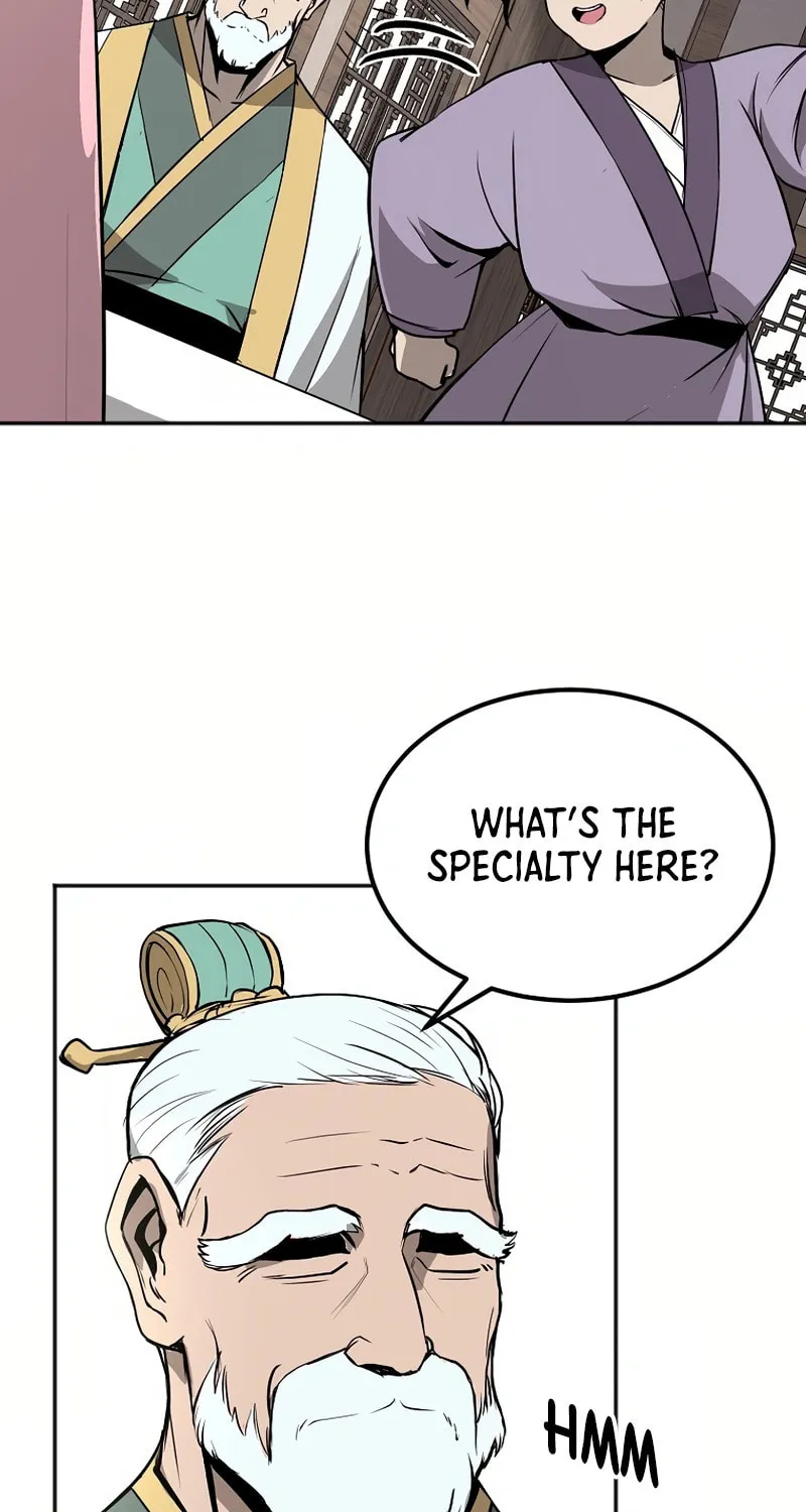 Read Two Moon chapter 34 image 24 on Lezhin