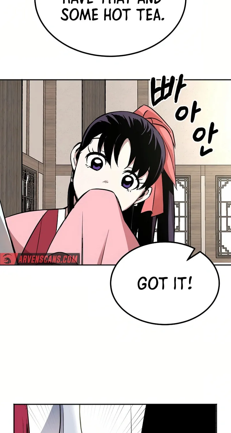Read Two Moon chapter 34 image 29 on Lezhin