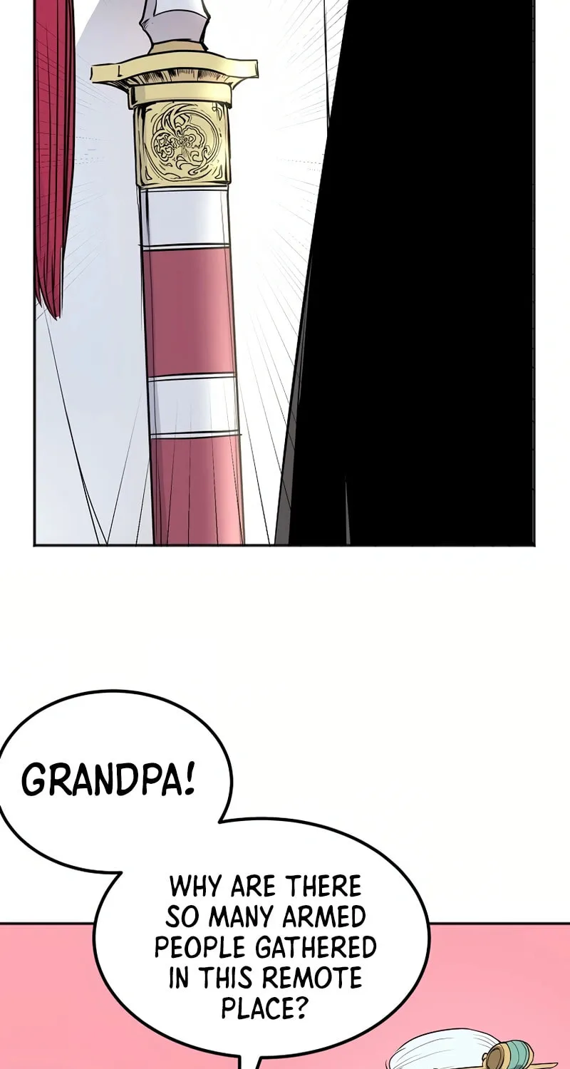 Read Two Moon chapter 34 image 30 on Lezhin